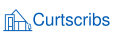 Curtscribs