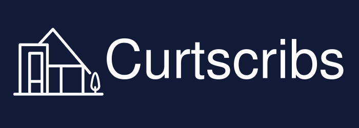 Curtscribs